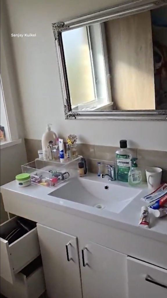 Screenshot 2025 05 16 at 10.39.27 am 3